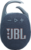 JBL Clip 5 BLU kék hordozható Bluetooth hangszóró
