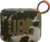 JBL Go 4 SQUAD terepmintás hordozható Bluetooth hangszóró