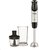 Tefal HB659838 botmixer szett