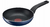 Tefal B4229153 Easy Cook serpenyő szett 20 + 26 cm