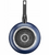 Tefal B4229153 Easy Cook serpenyő szett 20 + 26 cm
