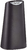 Tefal K2072714 Ingenio reszelő