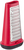 Tefal K2072714 Ingenio reszelő