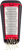 Tefal K2072714 Ingenio reszelő