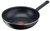 Tefal B5681983 Early Plus wok serpenyő 28cm