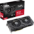 Asus RX7900GRE - DUAL-RX7900GRE-O16G