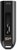 Silicon Power - Blaze B21 32GB - SP032GBUF3B21V1K
