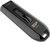 Silicon Power - Blaze B21 32GB - SP032GBUF3B21V1K