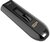 Silicon Power - Blaze B21 32GB - SP032GBUF3B21V1K