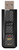 Silicon Power - Blaze B50 64GB - Fekete - SP064GBUF3B50V1K