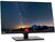 Lenovo 27" 62CBRAR6EU ThinkVision P27u-20 4K UHD IPS LED monitor