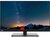 Lenovo 27" 62CBRAR6EU ThinkVision P27u-20 4K UHD IPS LED monitor