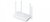 Xiaomi DVB4412GL AX1500 EU WIFI router