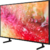 Samsung 50" UE50DU7172UXXH Crystal 4K UHD Smart TV