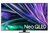 Samsung 55" QE55QN85DBTXXH 4K UHD Smart NeoQLED TV
