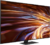 Samsung 55" QE55QN95DATXXH 4K UHD Smart NeoQLED TV