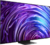 Samsung 55" QE55S95DATXXH 4K UHD Smart OLED TV