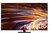 Samsung 65" QE65QN95DATXXH 4K UHD Smart NeoQLED TV