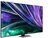 Samsung 85" QE85QN85DBTXXH 4K UHD Smart NeoQLED TV