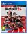 MotoGP 24 Day One Edition PS4 játékszoftver