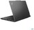 Lenovo ThinkPad E14 G5 14"WUXGA/Intel Core i7-1355U/16GB/512GB/Int.VGA/fekete laptop