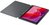 Lenovo Tab M11 TB330FU 11" 4/128GB szürke Wi-Fi tablet + toll és tok