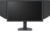 BenQ ZOWIE Monitor 24,1" - XL2586X (Fast TN, DyAc™2, 16:9, 1920x1080, 1ms, 320cd/m2, 2xHDMI, DP, mag.áll., 540Hz)