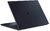 Asus Expertbook B3 B3604CVA-Q90443 - No OS - Star Black