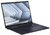 Asus Expertbook B3 B3604CVA-Q90442 - No OS - Star Black