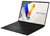 Asus VivoBook S16 S5606MA-MX028W - Windows® 11 - Neutral Black - OLED
