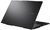Asus VivoBook Pro N6506MU-MA010W - Windows® 11 - Earl Gray - OLED