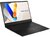 Asus VivoBook S15 M5506NA-MA028WS - Windows® 11 - Neutral Black - OLED