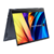 Asus VivoBook Flip TN3402YA-LZ146W - Windows® 11 - Quiet Blue - Touch