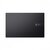 Asus VivoBook M3504YA-BQ281W - No OS - Indie Black