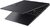 Asus VivoBook K3504VA-MA405W - Windows® 11 - Indie Black - OLED