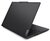 Lenovo Thinkpad T14 G5 - Windows® 11 Professional - Black