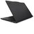 Lenovo Thinkpad T16 G3 - Windows® 11 Professional - Black