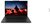 Lenovo Thinkpad T16 G3 - Windows® 11 Professional - Black