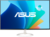 Asus - VZ24EHF-W