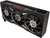 AMD RX6950XT - 100-438416