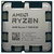 AMD Ryzen 7 - 7800X3D (TRAY)