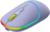 CANYON Dual mode wireless mouse MW-22 - CNS-CMSW22ML