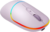 CANYON Dual mode wireless mouse MW-22 - CNS-CMSW22PR