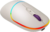 CANYON Dual mode wireless mouse MW-22 - CNS-CMSW22RC