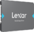 Lexar - NQ100 1920GB - LNQ100X1920-RNNNG