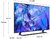 Samsung 43" UE43DU8572UXXH Crystal 4K UHD Smart TV