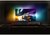 Samsung 50" QE50QN90DATXXH 4K UHD Smart NeoQLED TV