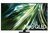 Samsung 55" QE55QN90DATXXH 4K UHD Smart NeoQLED TV