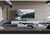 Samsung 75" QE75QN900DTXXH 8K UHD Smart NeoQLED TV