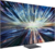 Samsung 75" QE75QN900DTXXH 8K UHD Smart NeoQLED TV